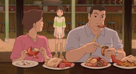 miyazaki-food-21