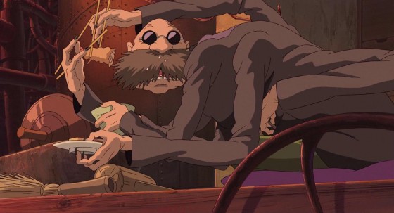 miyazaki-food-22