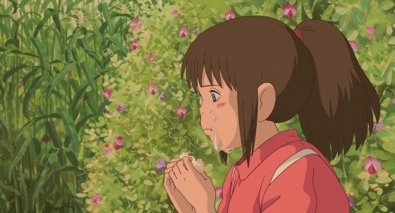 miyazaki-food-23