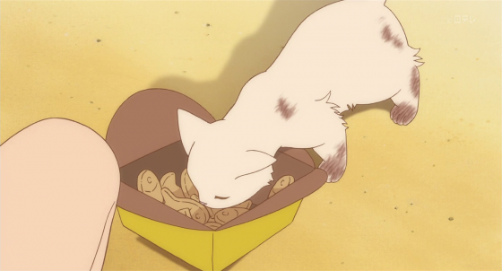 miyazaki-food-26