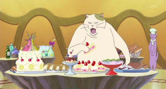 miyazaki-food-27