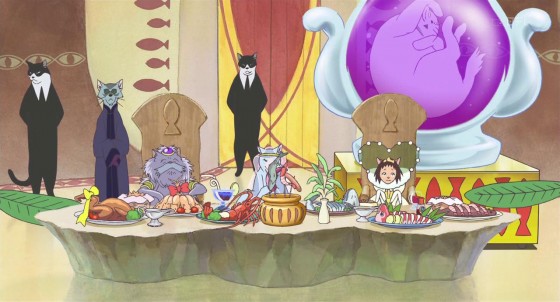 miyazaki-food-30