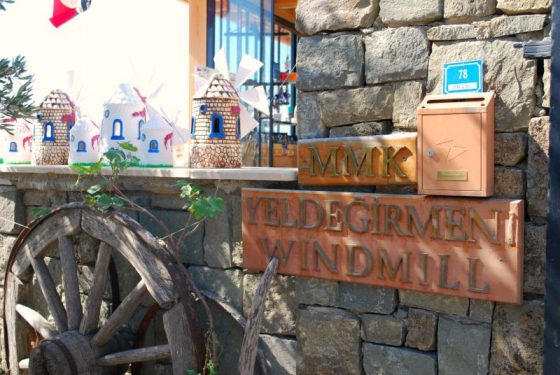 mmk-yeldegirmeni-yalikavak-bodrum-05