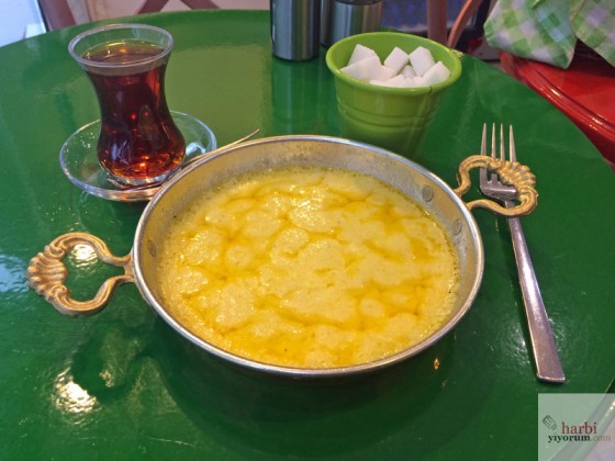 muhlama-cay-tarlasi-kadikoy-02
