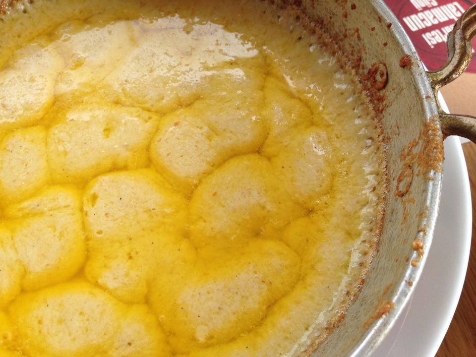 muhlama-kuymak-yerinde-pide