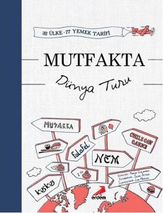 mutfakta_dunya_turu
