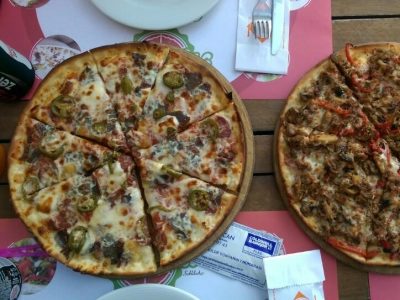 my-pizzahouse-saklibahce-izmir