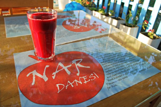 nar-suyu-pomegranate-juice-nar-danesi-dalyan-mugla
