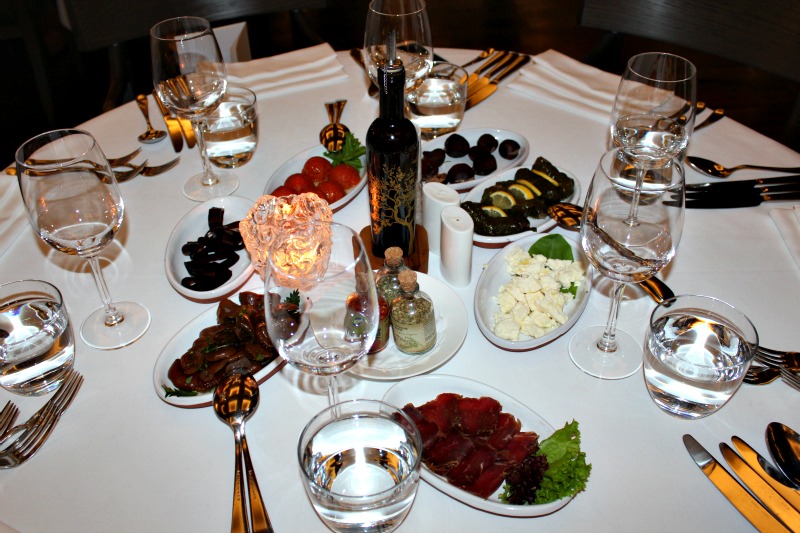 nar_lokantasi_kastamonu_yemek_masasi