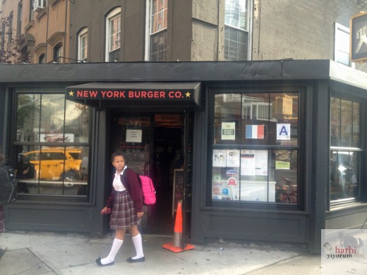 new-york-burger-co-chelsea-manhattan
