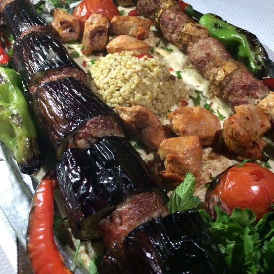 nezih-kebap-karisik-kebap