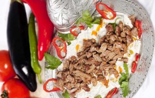 nezih-kebap-yuvalama-ramazan-iftar