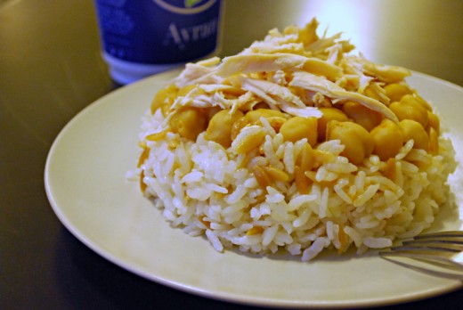 nohutlu-tavuklu-pilav-pilavhane-02