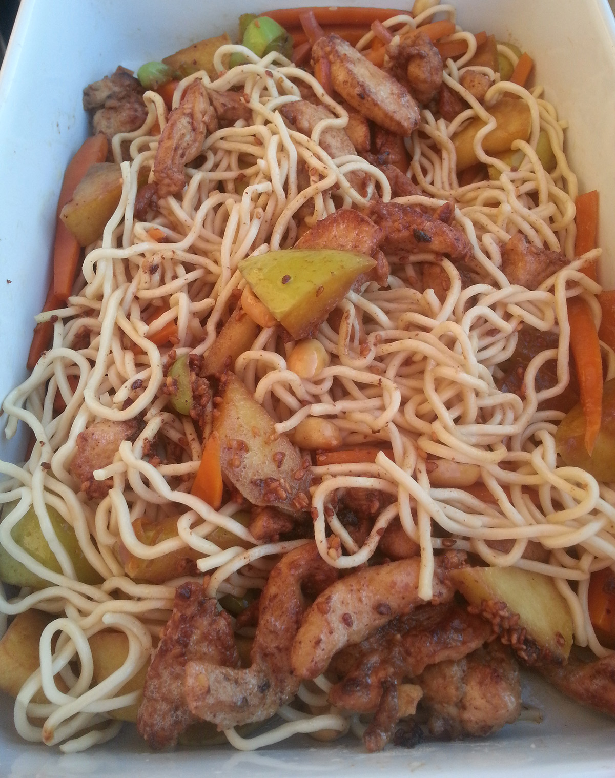 noodle-2
