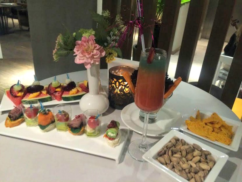 novotel_konya