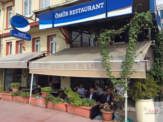 omur-restaurant-sutluce-uykuluk-05