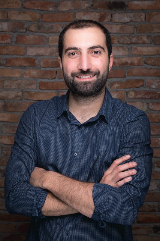 ozan-cogalan-mantar-kutusu-com-kurucusu
