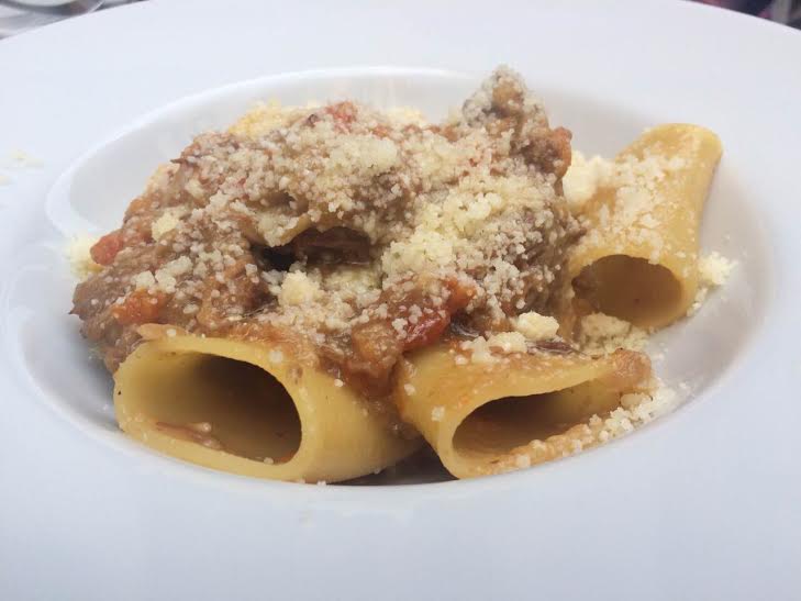 paccheri-alla-genovese