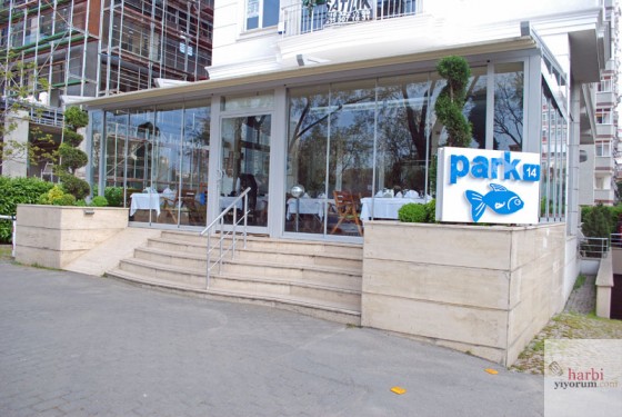 park14-balik-gozetepe