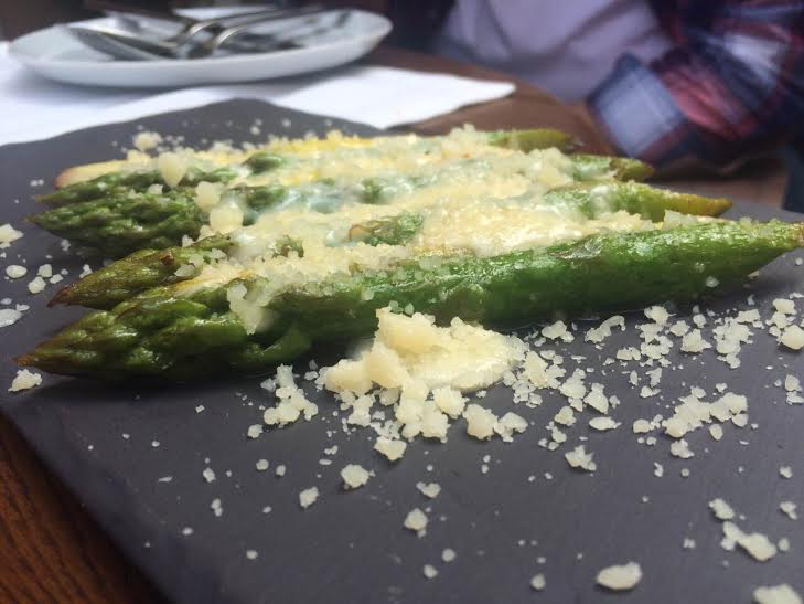 parmesan-kuskonmaz-paps-italian