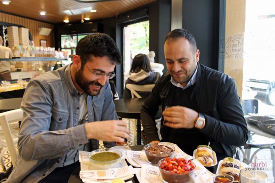 pasta-sanati-atahan-yersel-emre-palanci
