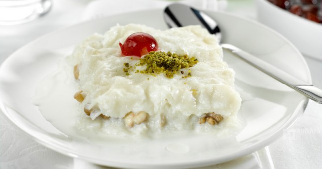 pasta_sanati_gullac