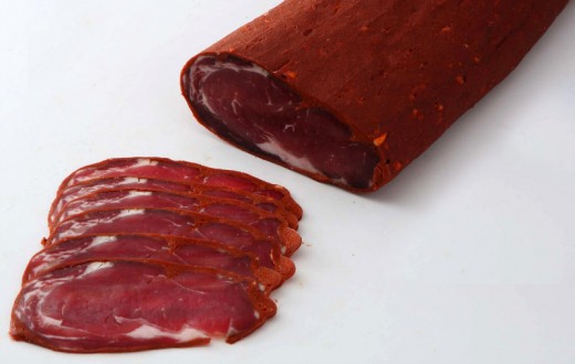 pastirma-a-traditional-dry-meat-of-turkish-people