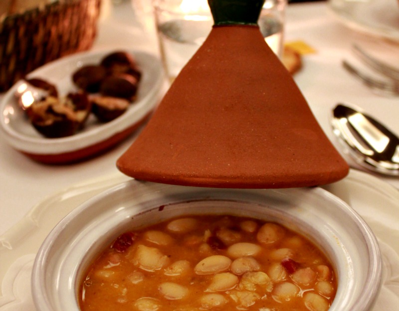 pastirmali_kurufasulye_nar_lokantasi