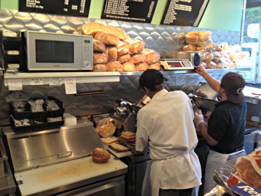 pastrami-queen-crew-nyc-manhattan