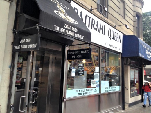 pastrami-queen-nyc-corned-beef-brisket
