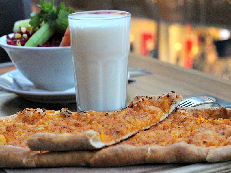 patatesli-pide-pidekoy-buyaka-avm