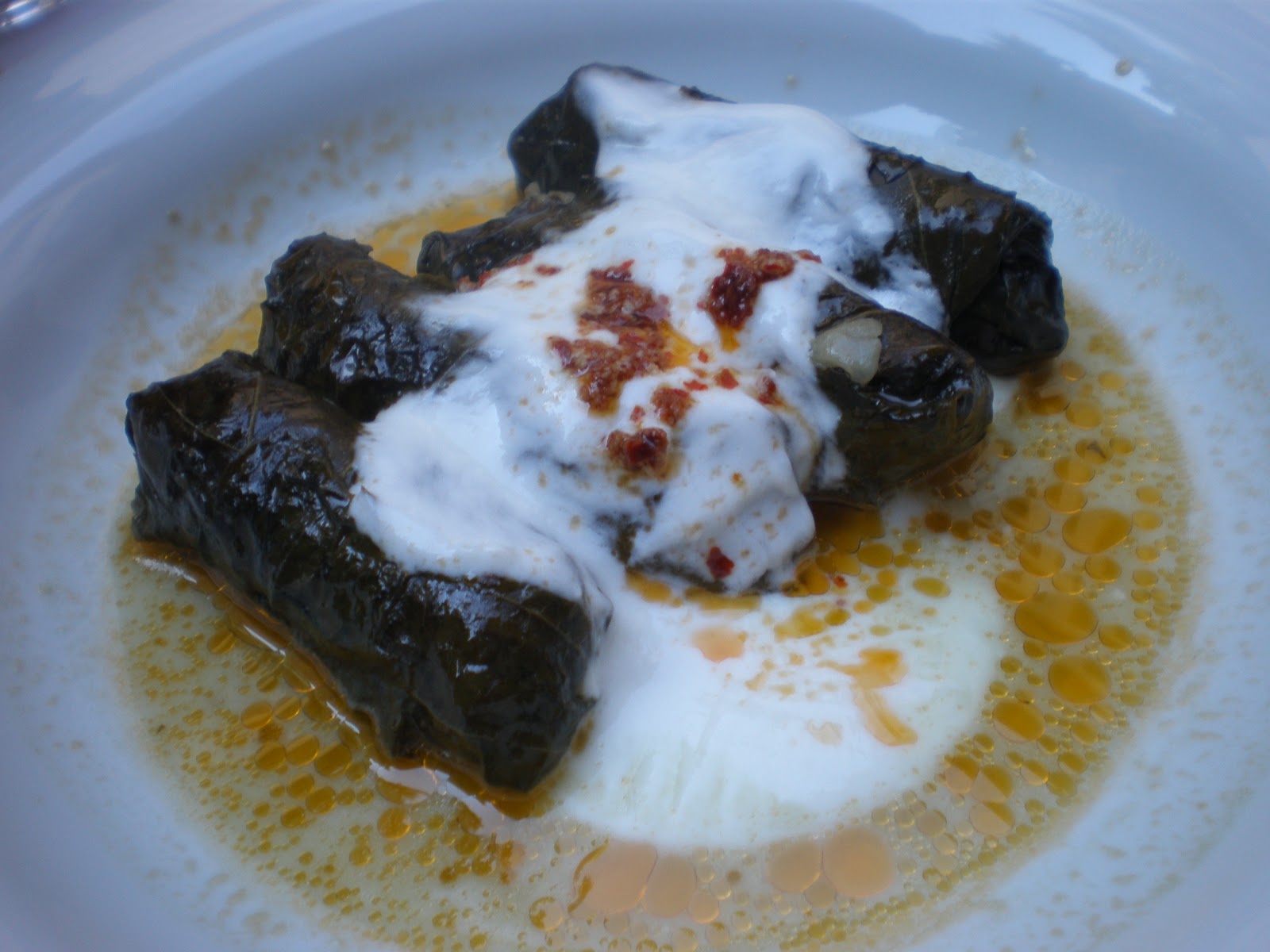 pazi-sarmasi