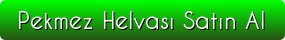 pekmez helvasi-satin-al-butonu