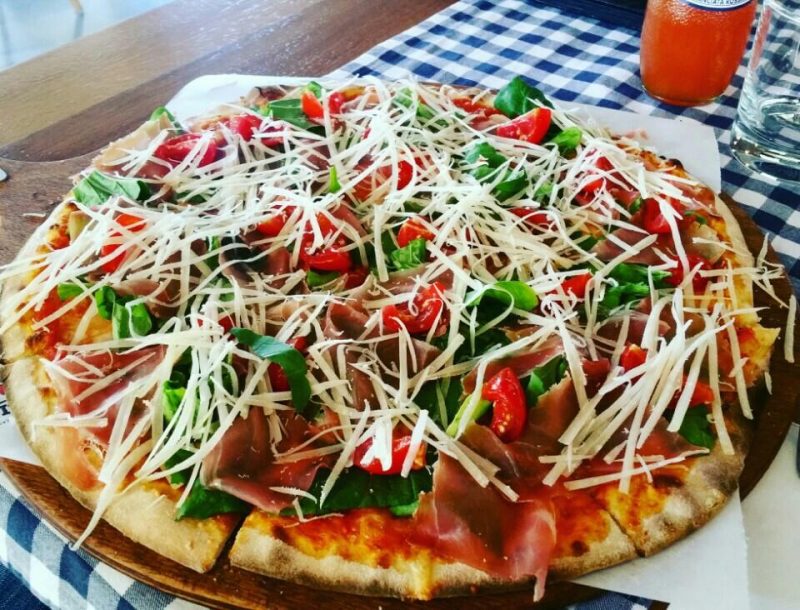 peperino-pizza-izmir