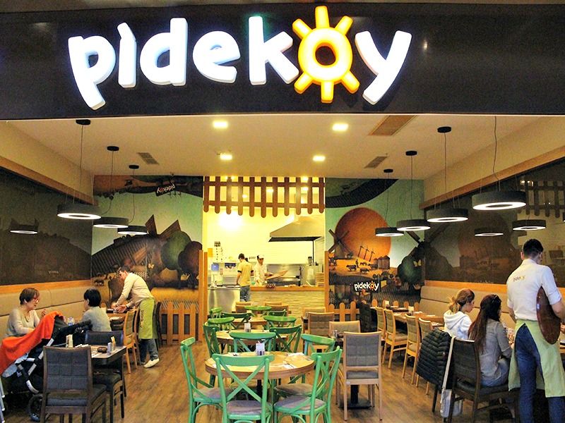pidekoy-buyaka-avm