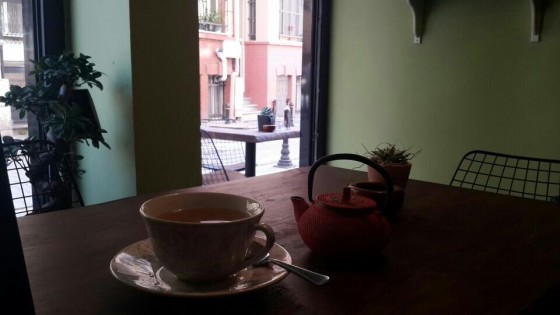 pikap_kadikoy
