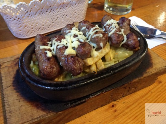pjleskavica-lipa-pendik-03