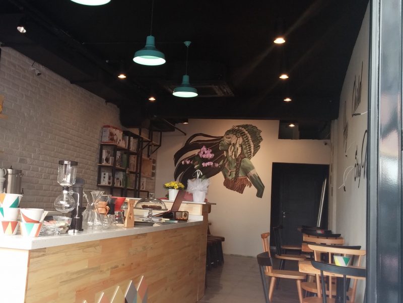 poka-3rd-wave-coffee-izmir