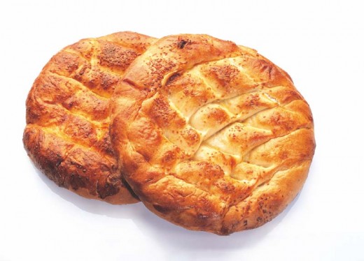 ramazanpidesi-iftar