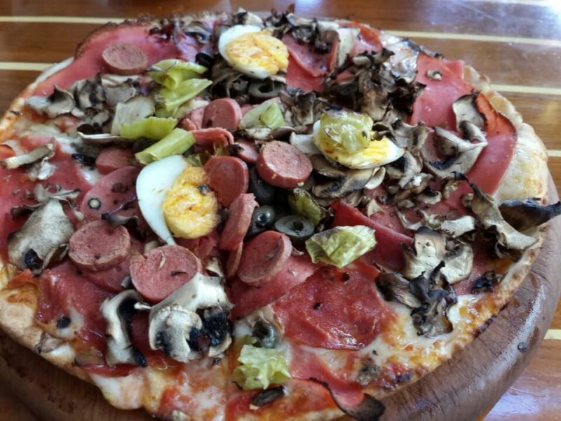 ristorante-pizzeria-venedik-izmir