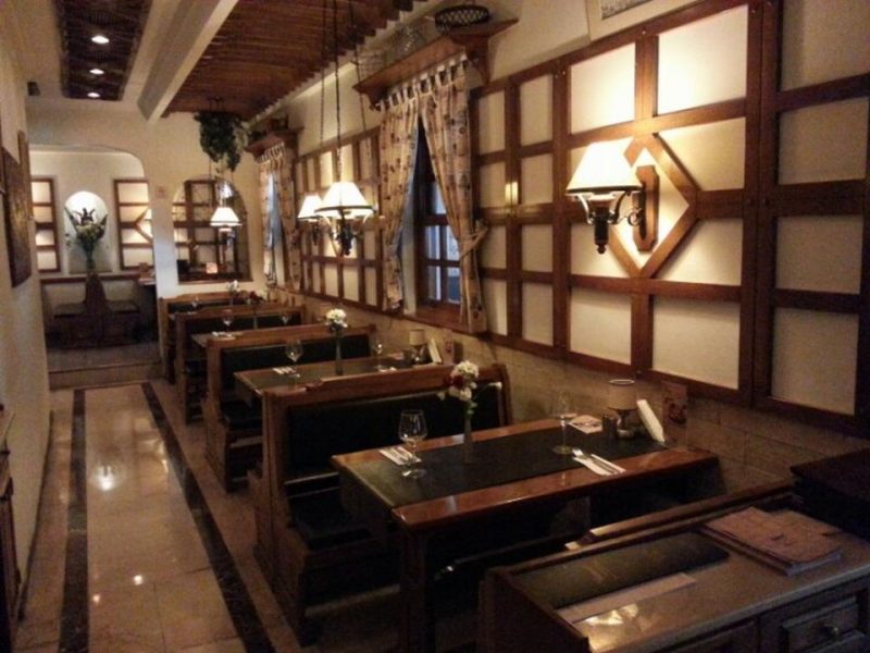 ristorante-pizzeria-venedik-izmir