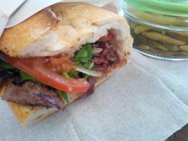 saban-usta-izmir