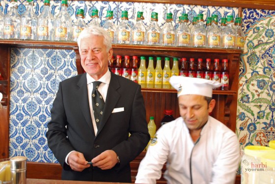 sadik-vefa-vefa-bozacisi