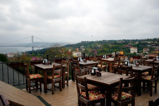 sahurda-acik-dilruba-cafe-restaurant-08