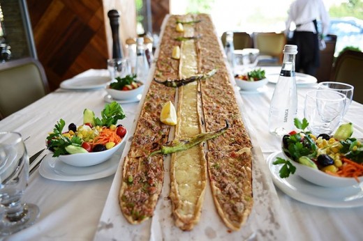 sahurda-acik-ovali-konya-mutfagi