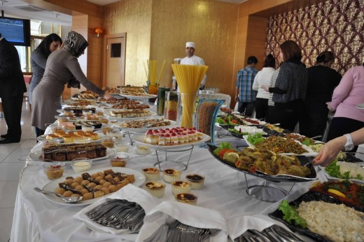 sahurda-acik-pinhan-restaurant-cafe-07