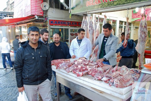 samet-kasap-umit-erkoyuncu-fatih-04