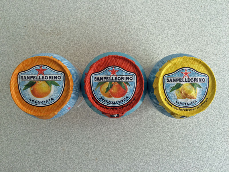 san-pellegrino-lezzet-testi-aranciata-limonata-02