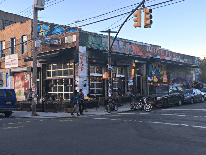 sea-wolf-bushwick-brooklyn-new-york