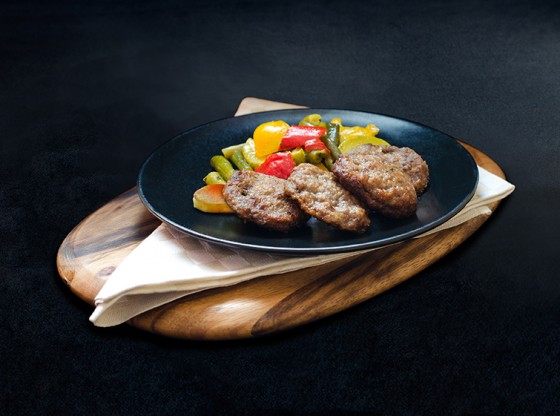 sebzeli-izgara-kofte-meal-box